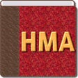 Icon of program: Hindu Marriage Act