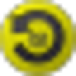 Icon of program: Wallpaper Rotator