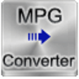 Icono de programa: Free MPG Converter