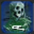 Icon of program: Midnight Mysteries: Devil…
