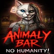 Icon of program: Animaly Bar: No Humanity
