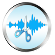 Icon of program: AppleMacSoft MP3 Splitter