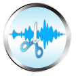 Icon of program: AppleMacSoft MP3 Splitter