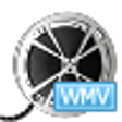 Icon of program: Bigasoft WMV Converter