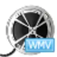 Icon of program: Bigasoft WMV Converter