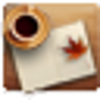 Icono de programa: BookRoom