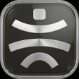 Icon of program: The Human API