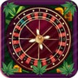 Icon of program: Wild Weed Roulette Prize …