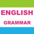 Icon of program: English Grammar Test Prac…