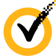 Icono de programa: Norton Identity Protectio…