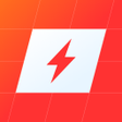mySolarEdge icon