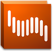 Icon of program: Adobe ShockWave Player