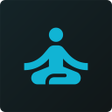 Icon of program: ZenFlow