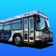 Icon of program: Tucson Transportation