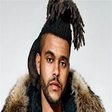 Icon of program: Starboy The Weeknd (Best …
