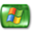 Icono de programa: Play List Editor