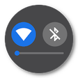 Icono de programa: PieBar