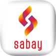 Icono de programa: Sabay Cinema