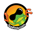 Icon of program: Sunfrog: Online T-shirt S…