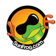 Icon of program: Sunfrog: Online T-shirt S…