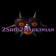 Icono de programa: 2Ship2Harkinian
