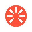 Icono de programa: Yandex Internetometer
