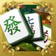 Icon of program: Mahjong Saga for Windows …