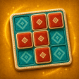 Icon of program: Carpet Go Logic Puzzle