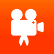 Icon of program: Videoshop - Video Editor