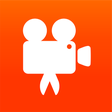 Icono de programa: Videoshop - Video Editor
