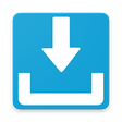 Icono de programa: Download from twitter