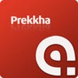Icon of program: Prekkha.com