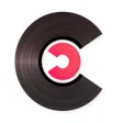 Icon of program: ClapCharts Music - Discov…