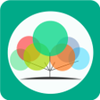 Icono de programa: Employee Time & Attendanc…