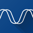 Icono de programa: Voice Audiobook Player