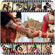Icon of program: Anniversary Video Maker W…