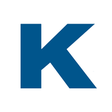 Icono de programa: Kofax Power PDF Standard