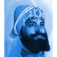 Icon of program: Guru Gobind Singh ji Quiz…