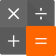 Icon of program: Calculator