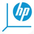 Icon of program: HP WallArt Solution
