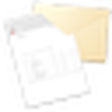 Icon of program: GrandTotal