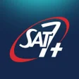 Icon of program: SAT-7 PLUS