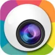 Icon of program: Camera 365 - Selfie Camer…