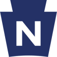 Icon of program: Norwalk Connects