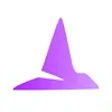 Icon of program: Mind Map Wizard