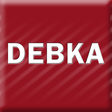 Icono de programa: DEBKAfile News