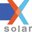 Icon of program: TagPrint Xpress - Solar