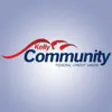 Icon of program: Kelly Community FCU