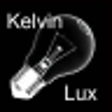 Icono de programa: Room Lighting Design
