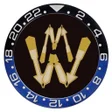Icon of program: Luxury Watches Live Wallp…